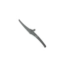 BOSCH - Unterer Sprüharm Geschirrspüler - 00668148