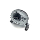Grupo Sump Original Geschirrspüler Beko Code 1741502200