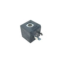 Originales elektrisches Ventil für Tefal-Bügeleisen CS-00098530