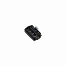 Terminal Original Ofen Gorenje Code 176537 und 459510