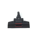 Kombibürste 2772 für original De Longhi Staubsauger AT5185534300