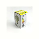 Verschiedene Marken - Backofenlampe - 00057874