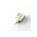 Leistungsschalter MFS50-8301-DQ18 für Midea Waschmaschine
