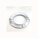 Außenrahmen für Waschmaschine Midea MFE50-S802-C31-EU_A1-60