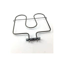 Original-Ofenheizung Whirlpool und Indesit C00052312