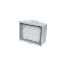 BOSCH, SIEMENS, MONDO - HEPA-Filter Staubsauger - 00574638