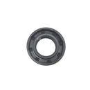 ELECTROLUX, GORENJE, INDESIT, ZANUSSI - Dichtung für Waschmaschine - AST-00124031