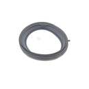 Original Türdichtung Waschmaschine Beko Code 2466300300