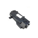 Bausatz elektronische Platine Dunstabzugshaube Franke 1330051579