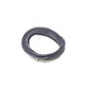 Original Türdichtung Waschmaschine Haier Candy Code 0020300926P