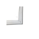 Magnetische Dichtung für Kühlschrank Smeg 623x516,5 mm