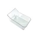 Frischhaltefach-Schale für Kühlschrank Gorenje 6N EC 031
