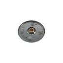 buje original Waschmaschine Samsung DC97-16288A