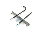 Oberer Heizelement für Whirlpool Backofen 900W C00488544 original