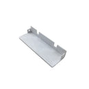 Original Türgriff Gefrierschrank Vestel weiß 42032026