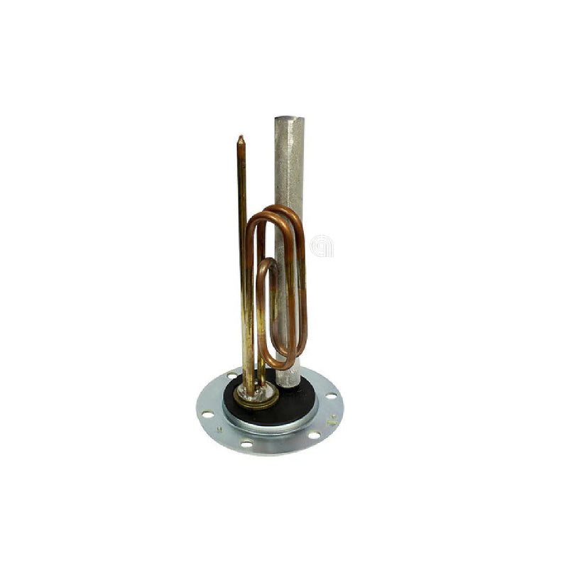 ATLANTIC, THERMOR, SAUTER - Heizwiderstand 2200W - 099005