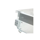 Balconera Tür Kühlschrank Bosch Original 00673308