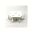 Schwimmerschalter Waschmaschine Electrolux 1326842018 original