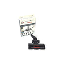 Abnehmbarer Staubsaugerbürste Rowenta RS-RT4141 für Staubsauger
