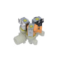 ELECTROLUX, AEG, ZANUSSI - 3-Wege-Magnetventil für Waschmaschine - 1100991080