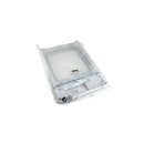 CANDY HOOVER OTSEIN - Marco Superior Waschmaschine mit Oberer Beladung - 43013198