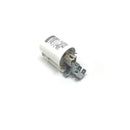 Störfilter für Waschmaschine Vestel, Code 32027179 und 32039339