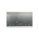 WHIRLPOOL - Induktionskochfeld - AST-APCOWHI13R