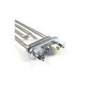 Original Whirlpool Waschmaschinenheizung 2050W mit NTC-Sensor