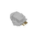 Universal - Gefrierschrank-Abtau-Timer - AST-00227604