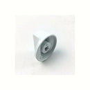MANP TECNO P6D/PVC W