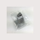 CANDY, HOOVER, GENERAL ELECTRIC, TEKA, IBERNA, KELVINATOR, ZEROWATT - Türgriff-Kit für Waschmaschine - 09200395