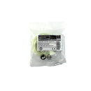 INDESIT, WHIRLPOOL, ARISTON, HOTPOINT - Satz Trocknerrollen - C00272906, 482000023142