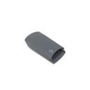 Servicewerkzeug für Gorenje Staubsauger 574602