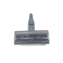 Original LG Staubsauger Bodendüse Code AGB74272431