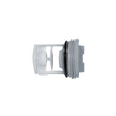 BOMPANI, SMEG, VESTEL, ASTELAV - Abflusspumpenfilterverschluss Waschmaschine - 00216155
