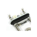 ELECTROLUX, AEG, ZANUSSI - Waschmaschinenheizung 1950W - 1325347001