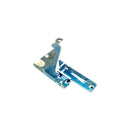 Original Bosch Geschirrspüler Scharnier, Codes 00580371 und 00263119