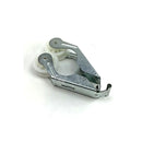 WHIRLPOOL - Trocknerriemenspanner - 481235818055