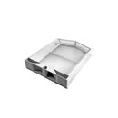 Miele - Flusenfilter für Trockner - 06244611
