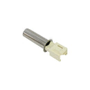 BOSCH - NTC-Sonde Waschmaschine - 00170961