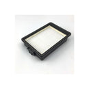 Ausgangsfilter VF500G HEPA Samsung DJ97-01962C Staubsauger