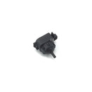 Originaldruckschalter Waschmaschine Electrolux 1347620104