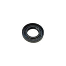 Original Bosch Dichtung für Waschmaschine, Code 00425642