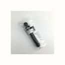 LG - Stoßdämpfer Waschmaschine - 4901ER2003A