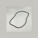 Ofendichtung Samsung DG63-00095B Originalersatzteil