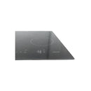 ELECTROLUX - Induktionskochfeld - AST-APCOELE5R