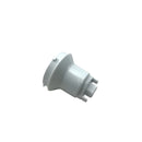 Originaldichtung für Bosch Küchenroboter 00606480