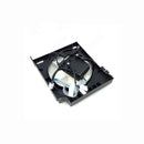Originaler Motorlüfter Kühlschrank Whirlpool mit den Codes C00311534