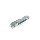 Backofenscharnier Elba De Longhi Modell C9T-DX Code 063109