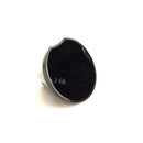 Filterhalter für Melitta Kaffeemaschine, Code 6748852